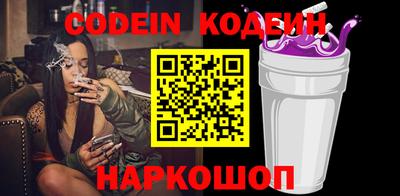 дмт Конаково