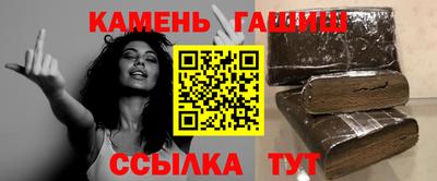 дмт Конаково